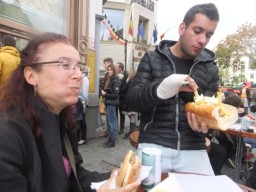 141027_039 - Copia.JPG